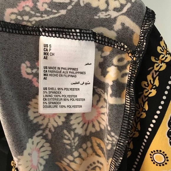 DONATED - Picture 10 of 10